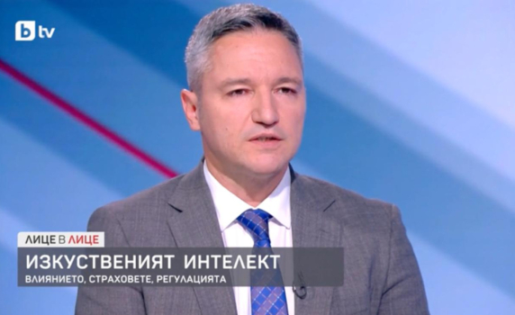 Вигенин: Няма място за нови отстъпки от България за Северна Македония