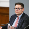 Кабинетът предлага на „Райнметал“ нов терен край Бургас и производство на дронове и сателитни технологии