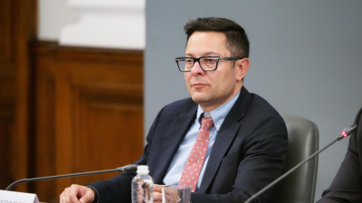 Кабинетът предлага на „Райнметал“ нов терен край Бургас и производство на дронове и сателитни технологии
