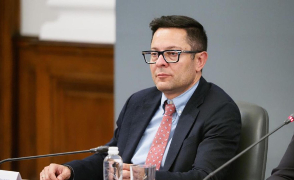 Кабинетът предлага на „Райнметал“ нов терен край Бургас и производство на дронове и сателитни технологии
