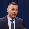 Кандидатът за президент Ивайло Симеонов при Явор Дачков: Политическият елит живее в паралелна вселена, а България гасне лампа по лампа