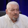 Петър Воденски: Западът печелеше от войната, докато умираха руснаци и украинци. Сега рискува пряк сблъсък с Русия, който ще е ядрен
