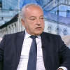 Гълъб Донев: Дефицитът не е рожба на сегашното управление. Всички мерки за овладяване на цените ще дадат отражение