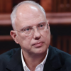 Дмитриев: Европа се нуждае от руската енергия, за да оцелее