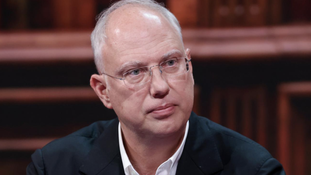 Дмитриев: Европа се нуждае от руската енергия, за да оцелее