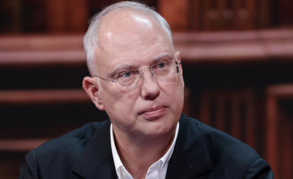 Дмитриев: Европа се нуждае от руската енергия, за да оцелее