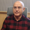 Започват ДНК тестове, химически и изотопни анализи на останките на цар Самуил и рода му у нас и в чужбина