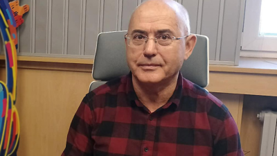 Започват ДНК тестове, химически и изотопни анализи на останките на цар Самуил и рода му у нас и в чужбина