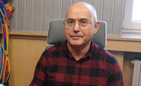 Започват ДНК тестове, химически и изотопни анализи на останките на цар Самуил и рода му у нас и в чужбина