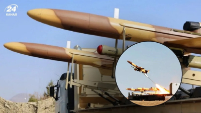 „Фигаро“: Руските дронове „Геран-5“ изпреварват отбраната на Киев — картечниците не ги достигат, ракетите не стигат