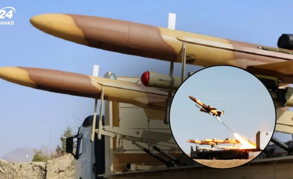 „Фигаро“: Руските дронове „Геран-5“ изпреварват отбраната на Киев — картечниците не ги достигат, ракетите не стигат