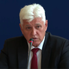 Димитър Стоянов: Имам вътрешно убеждение чии са дроновете, но няма доказателства. Трябват отломки
