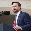 Ванс назова условието за прекратяване на войната с Иран