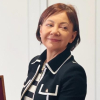 Директорът на „Фонд затворно дело“ Нина Димитрова е освободена предсрочно заради тежко нарушение