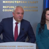 Демерджиев: За цели области фалшивите ТЕЛК решения са се превърнали в начин на препитание. Източват се стотици милиони