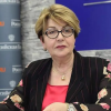 Руското посолство в София: Двата поразени кораба в Черно море не са били руски цели