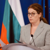 Ива Петрова: Газът за зимата е осигурен, но остават проблеми с „Топлофикация София“