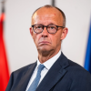 Четирима депутати на Мерц подкрепили кандидата на АзГ за председател на парламента в Саксония-Анхалт