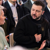 ЕС преведе още 1,2 млрд. евро за украинската армия. Унгария отблокира напредъка на Киев към ЕС