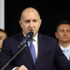 Радев: Какво е казал Зеленски си е за негова сметка, не е доказано чии са дроновете. Гадаем какво е имало в кораба, за да потъне за 3 минути