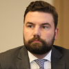 Между 2,9 и 3,4 милиона българи са с наднормено тегло. Близо 13 000 смъртни случая за година са свързани със затлъстяването