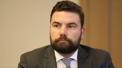 Между 2,9 и 3,4 милиона българи са с наднормено тегло. Близо 13 000 смъртни случая за година са свързани със затлъстяването