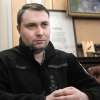 Шефът на кабинета на Зеленски Кирило Буданов е бил на необявено посещение в София вчера, преди да замине за САЩ