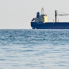 Турция предлага два безопасни коридора в Черно море – украинският да минава покрай България