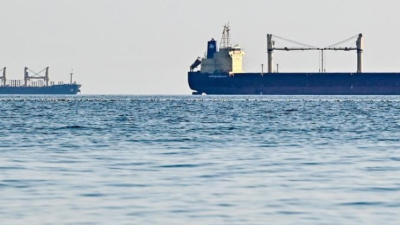 Турция предлага два безопасни коридора в Черно море – украинският да минава покрай България