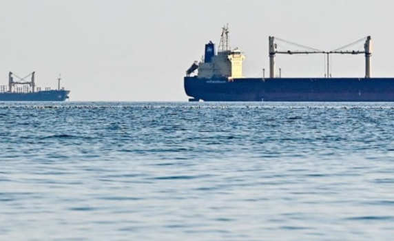 Турция предлага два безопасни коридора в Черно море – украинският да минава покрай България