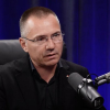Ангел Джамбазки при Явор Дачков: Европа на Урсула е обречена, но нашата не е. Либералните елити ще видят гнева на улицата
