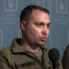 МС: Радев се срещна с Буданов по негова молба