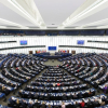 Европейският парламент обсъжда стратегия срещу влиянието на „Мюсюлманските братя“