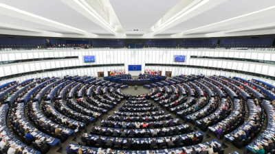 Европейският парламент обсъжда стратегия срещу влиянието на „Мюсюлманските братя“