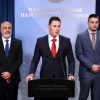 ПБ затяга вратичките при бързите кредити, лихварството може пак да е престъпление