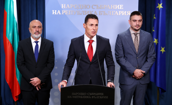 ПБ затяга вратичките при бързите кредити, лихварството може пак да е престъпление