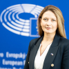 Цветелина Пенкова: Не очаквам недостиг на електроенергия в България през зимните месеци