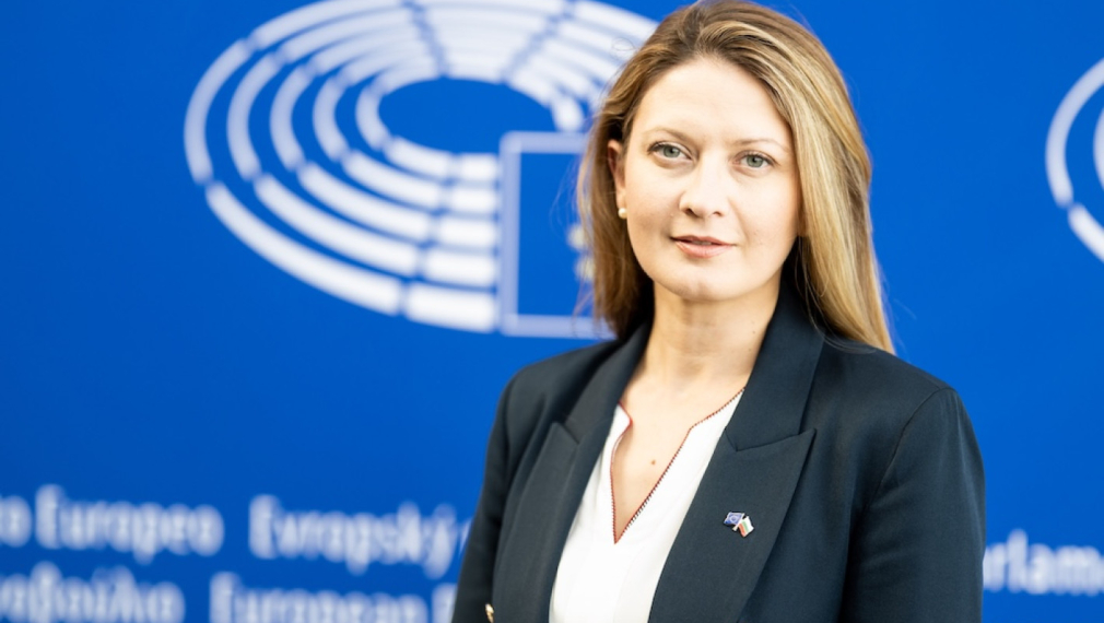 Цветелина Пенкова: Не очаквам недостиг на електроенергия в България през зимните месеци