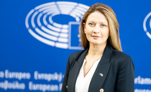Цветелина Пенкова: Не очаквам недостиг на електроенергия в България през зимните месеци