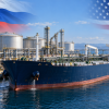 OFAC светкавично разреши вноса на руски дизел в САЩ