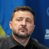 Зеленски: Тръмп постъпи несправедливо и нечестно. Направи подарък за рождения ден на Путин
