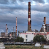 „Лукойл“: България няма да остане без дизел, докато рафинерията работи