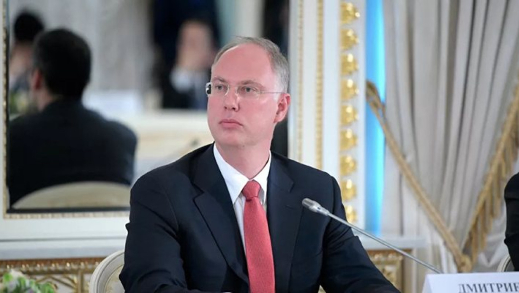 Дмитриев  намекна за "края на играта" за Зеленски след думите на Тръмп