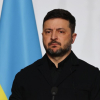 Зеленски: Обявеното от Тръмп енергийно примирие е новина за мен