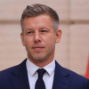Унгарският премиер отказа да предостави военна помощ на Украйна