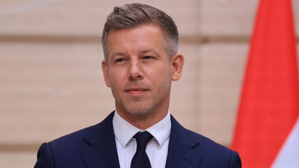 Унгарският премиер отказа да предостави военна помощ на Украйна