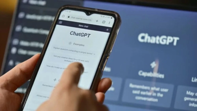 ChatGPT спира да говори онова, което искате да чуете: какво променят OpenAI