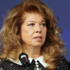 Илияна Йотова: На българска почва Ива Михайлова няма как да бъде застрашена