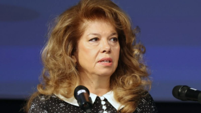 Илияна Йотова: На българска почва Ива Михайлова няма как да бъде застрашена