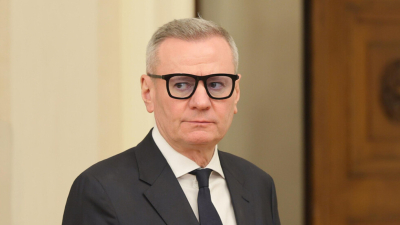 МК реже наполовина регионалните инспектори и поставя културното наследство в риск